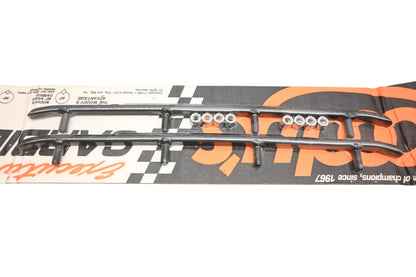 Woody's WSD-6180 Wear Bar Runner Kit NOS