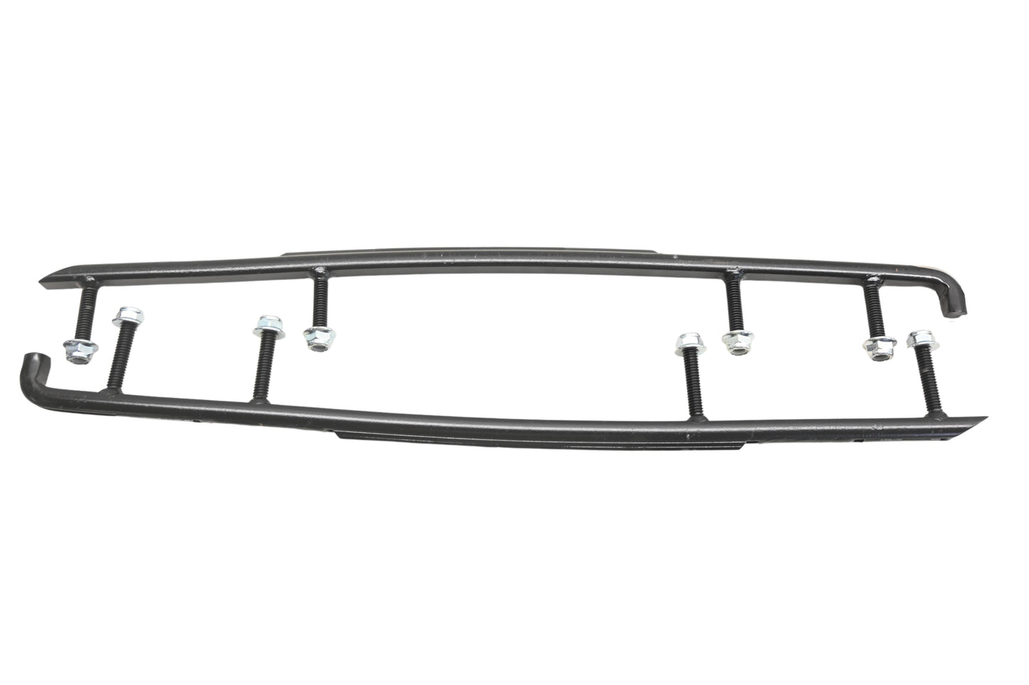 Woody's WYV-6550, W8-640 Wear Bar Runner Kit NOS