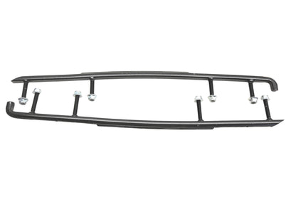 Woody's WYV-6550, W8-640 Wear Bar Runner Kit NOS