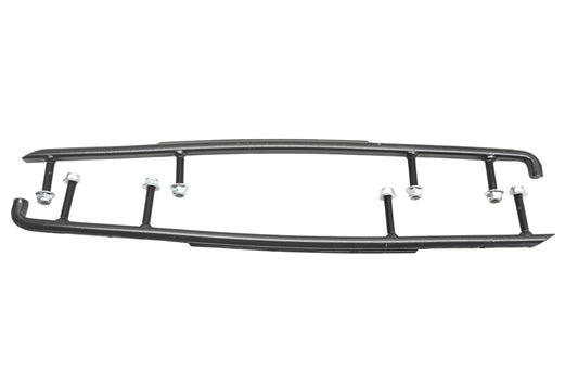Woody's WYV-6550, W8-640 Wear Bar Runner Kit NOS