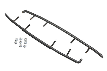 Woody's WYV-6575 Wear Bar Runner Kit NOS