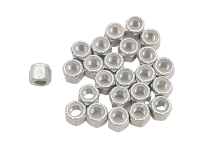 Woody's SSP-1450, SSP-1450-AS-1 Signature Series 1.450" Stud & Nut Kit NOS