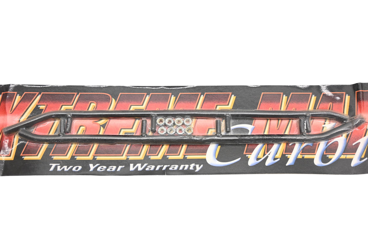 Extreme Max Racing 5666.1048, ESD4-6180-1 Wear Bar Runner Kit NOS