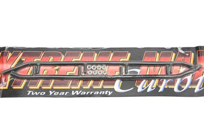 Extreme Max Racing 5666.1048, ESD4-6180-1 Wear Bar Runner Kit NOS
