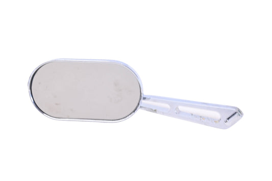 Kuryakyn 1437 Left Side Mirror