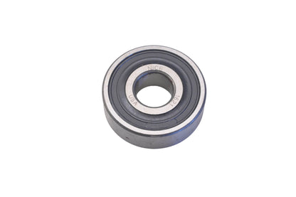 NICE 1621 Ball Bearing NOS