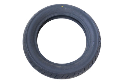 Dunlop K591, 301340 Elite SP 130/90VB16 64V Rear Tire NOS