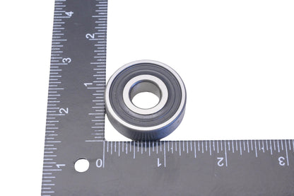NICE 1621 Ball Bearing NOS