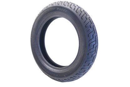 Dunlop 2700 Harley Davidson D402F MT90B16 72H NOS