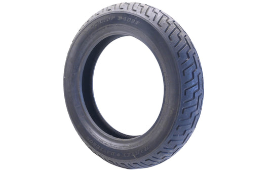 Dunlop 2700 Harley Davidson D402F MT90B16 72H NOS