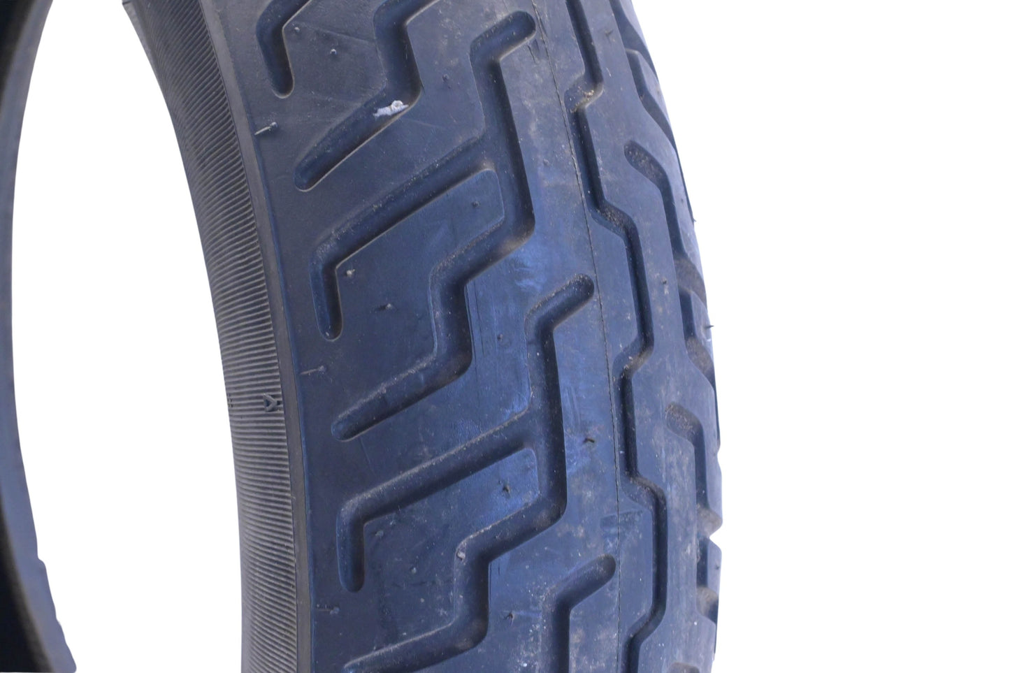 Dunlop 2700 Harley Davidson D402F MT90B16 72H NOS
