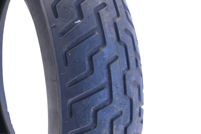 Dunlop 2700 Harley Davidson D402F MT90B16 72H NOS