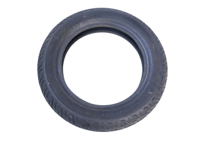 Dunlop 2700 Harley Davidson D402F MT90B16 72H NOS