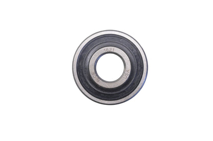 NICE 1621 Ball Bearing NOS