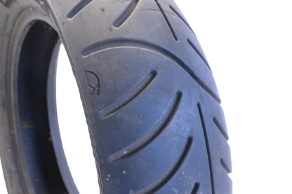 Avon AM42, 2844912 Venom 150/80B-16 81H Rear Tire NOS