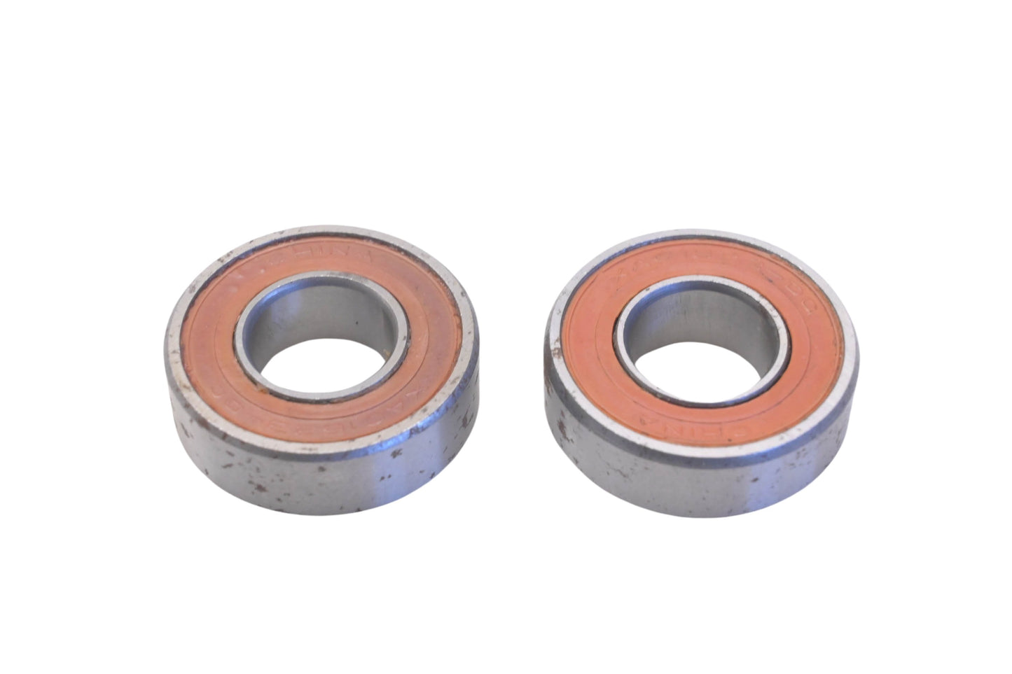 Aftermarket XAC1623-DC, XAC1623DC Ball Bearings Qty 2 NOS