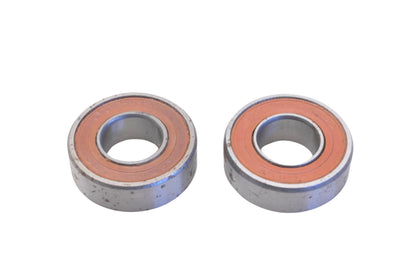Aftermarket XAC1623-DC, XAC1623DC Ball Bearings Qty 2 NOS