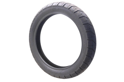 Shinko 0130 Tour Master M/C 110/90-18 61V NOS