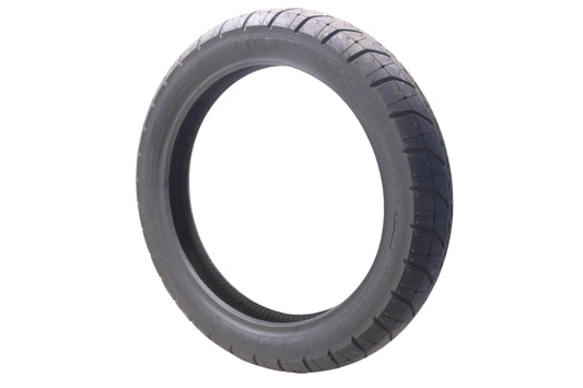 Shinko 0130 Tour Master M/C 110/90-18 61V NOS