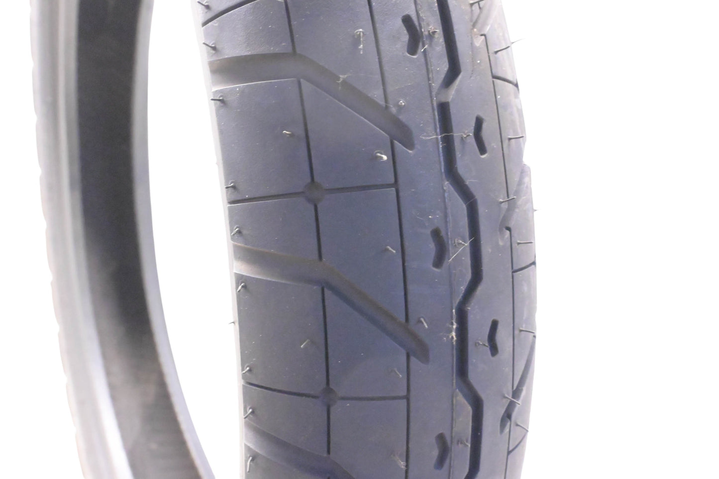 Shinko 0130 Tour Master M/C 110/90-18 61V NOS