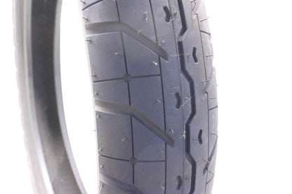 Shinko 0130 Tour Master M/C 110/90-18 61V NOS
