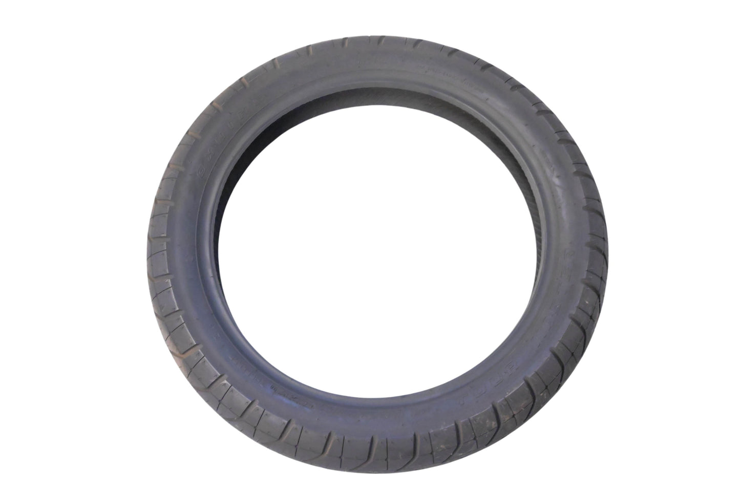 Shinko 0130 Tour Master M/C 110/90-18 61V NOS