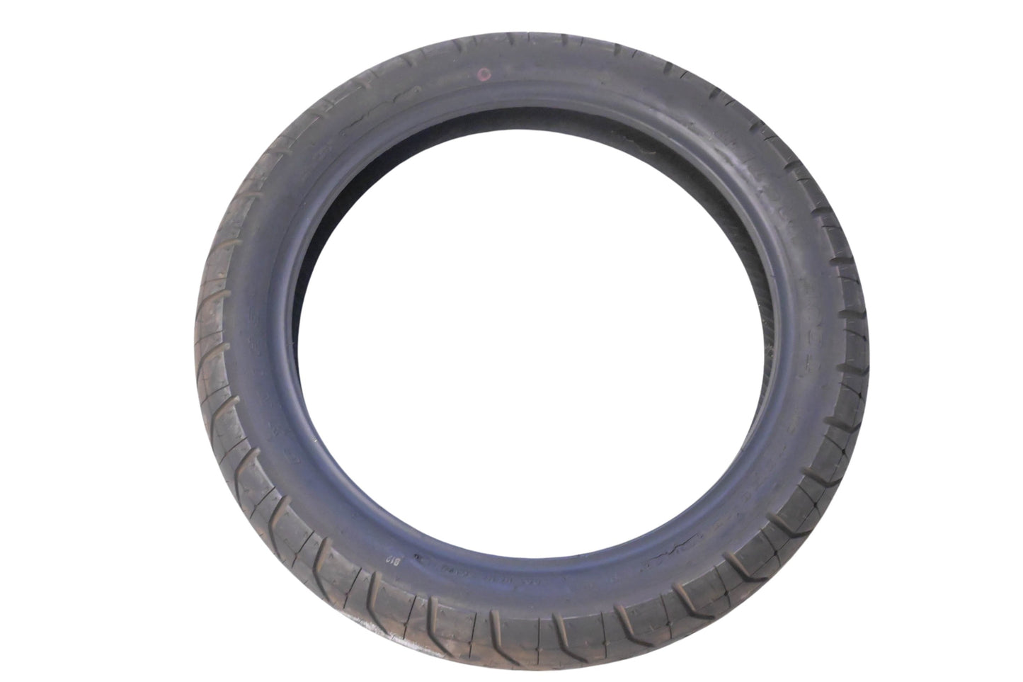 Shinko 0130 Tour Master M/C 110/90-18 61V NOS