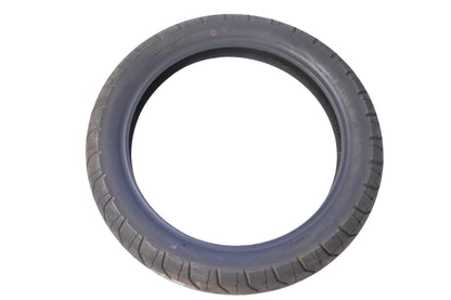Shinko 0130 Tour Master M/C 110/90-18 61V NOS