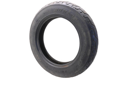 Dunlop 187, 407891 Touring Elite II MT90B16 74H Rear Tire NOS