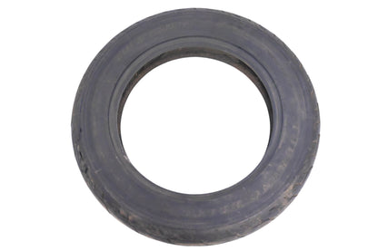 Dunlop 187, 407891 Touring Elite II MT90B16 74H Rear Tire NOS