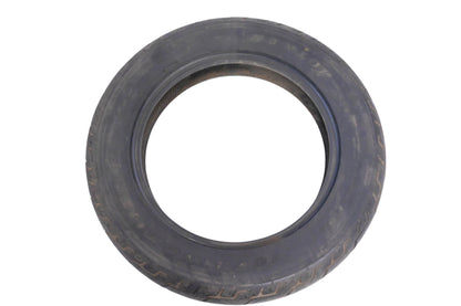 Dunlop 187, 407891 Touring Elite II MT90B16 74H Rear Tire NOS