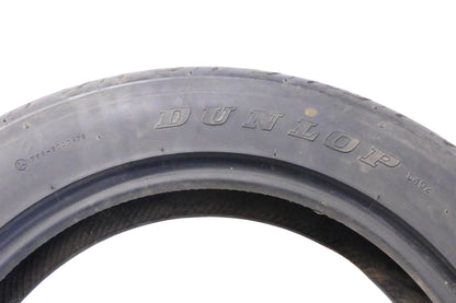 Dunlop 187, 407891 Touring Elite II MT90B16 74H Rear Tire NOS