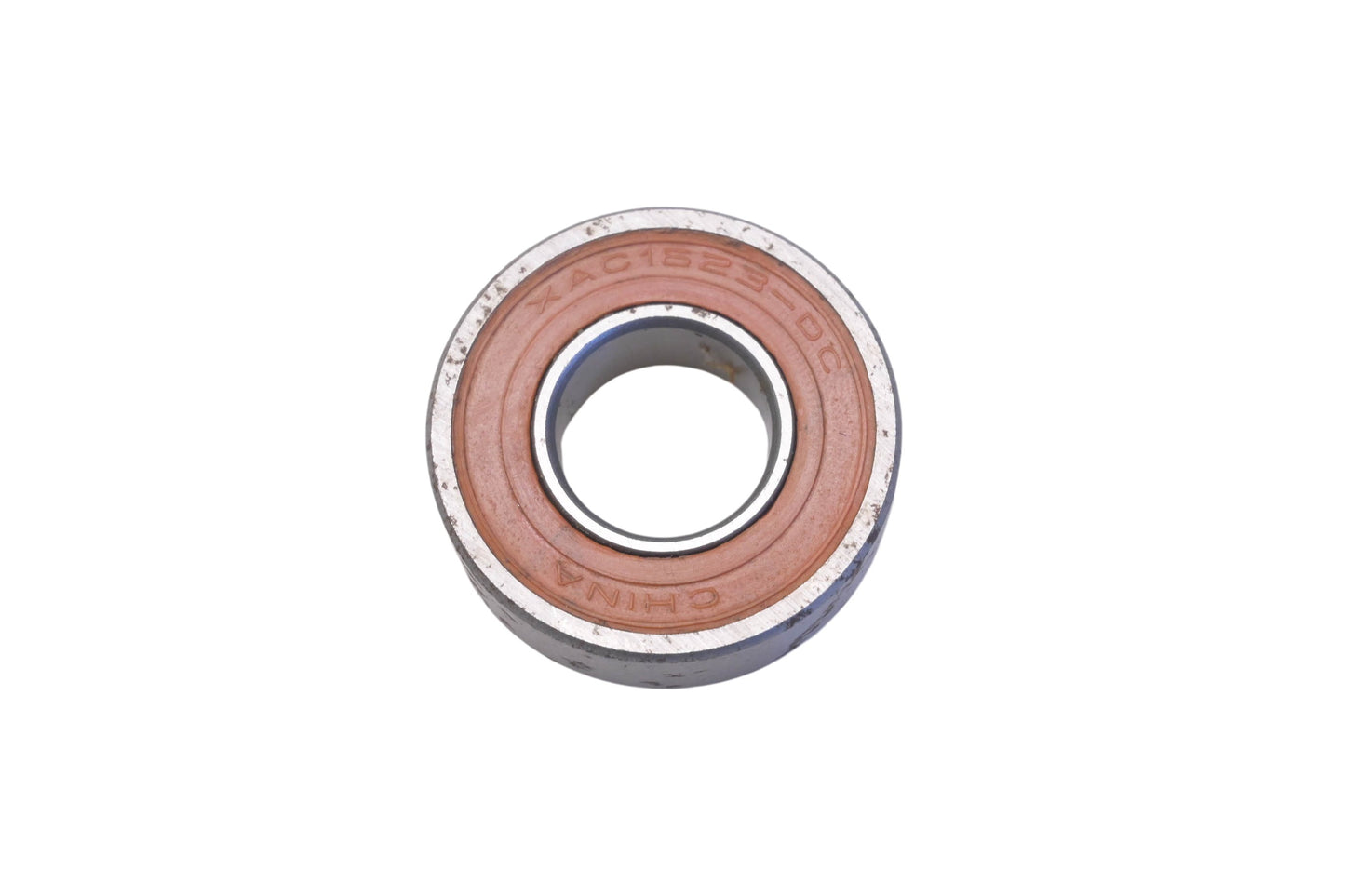 Aftermarket XAC1623-DC, XAC1623DC Ball Bearings Qty 2 NOS