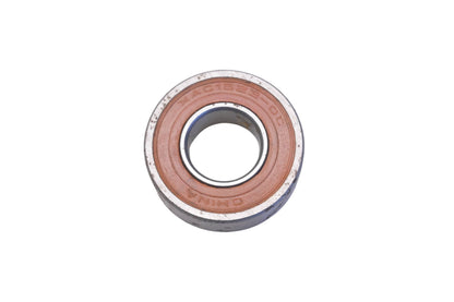 Aftermarket XAC1623-DC, XAC1623DC Ball Bearings Qty 2 NOS