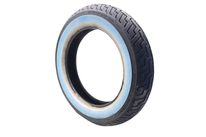 Dunlop 3102 Harley Davidson D402F MT90B16 M/C 72H NOS
