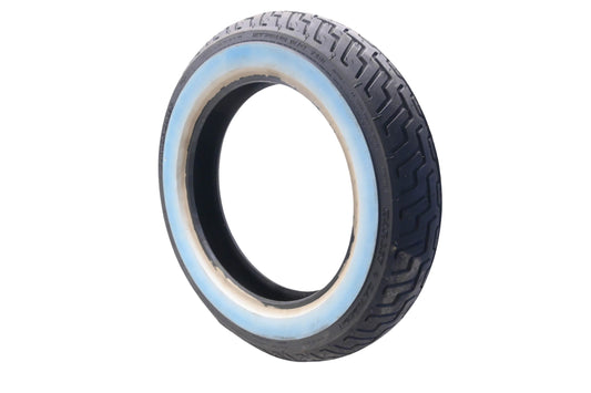 Dunlop 3102 Harley Davidson D402F MT90B16 M/C 72H NOS