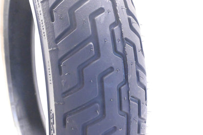 Dunlop 3102 Harley Davidson D402F MT90B16 M/C 72H NOS