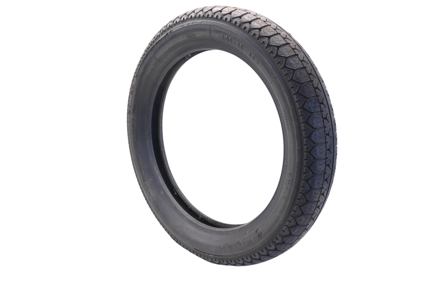 Continental 168 4.00-18 64H K 112 A Tire NOS