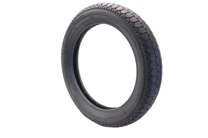 Continental 168 4.00-18 64H K 112 A Tire NOS
