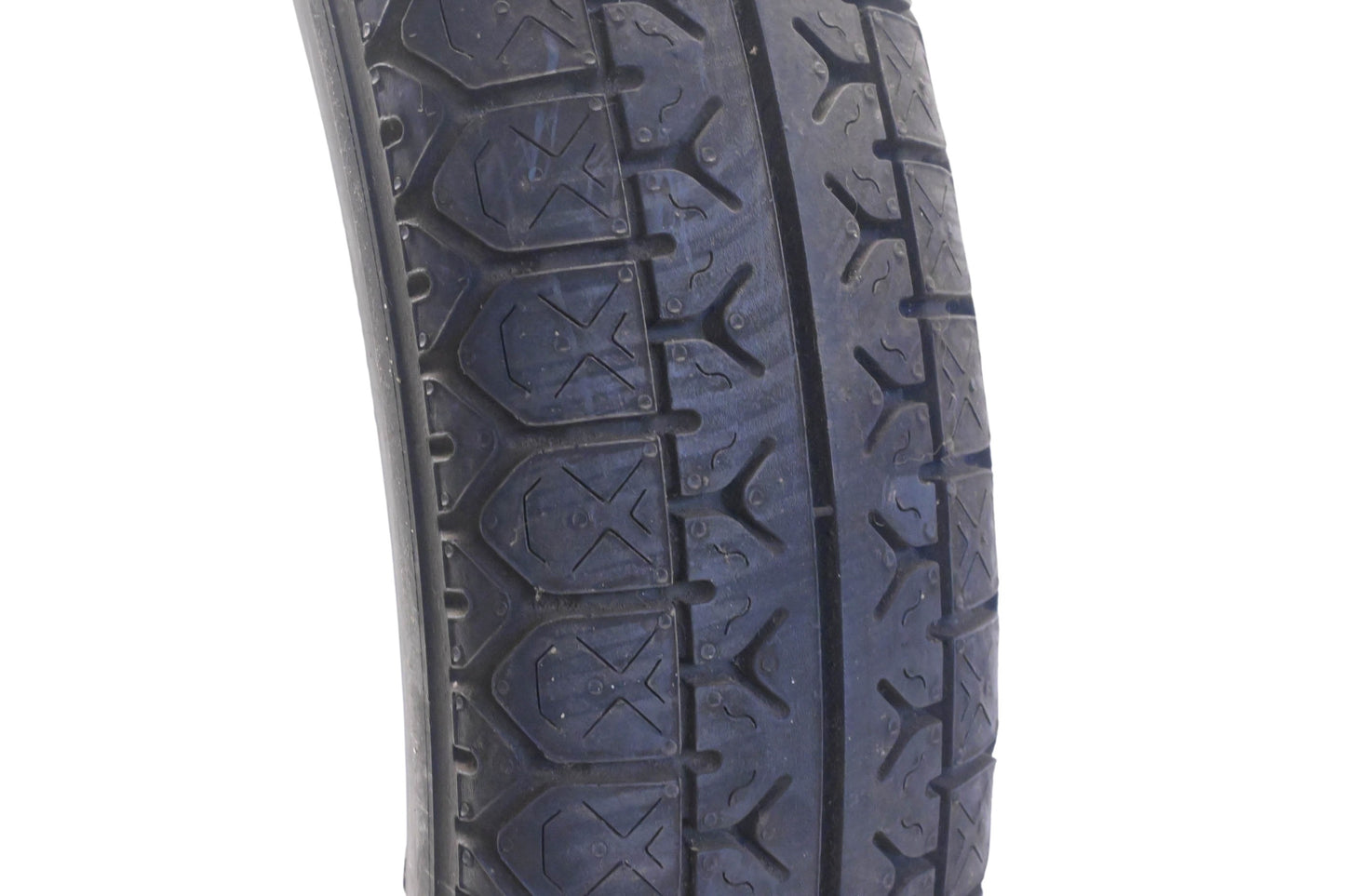 Continental 168 4.00-18 64H K 112 A Tire NOS
