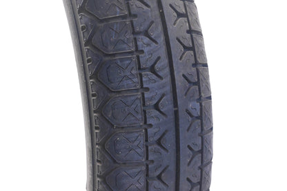 Continental 168 4.00-18 64H K 112 A Tire NOS