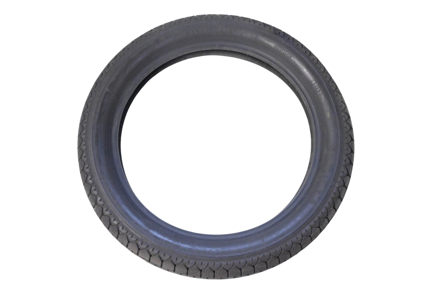 Continental 168 4.00-18 64H K 112 A Tire NOS