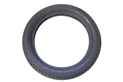 Continental 168 4.00-18 64H K 112 A Tire NOS