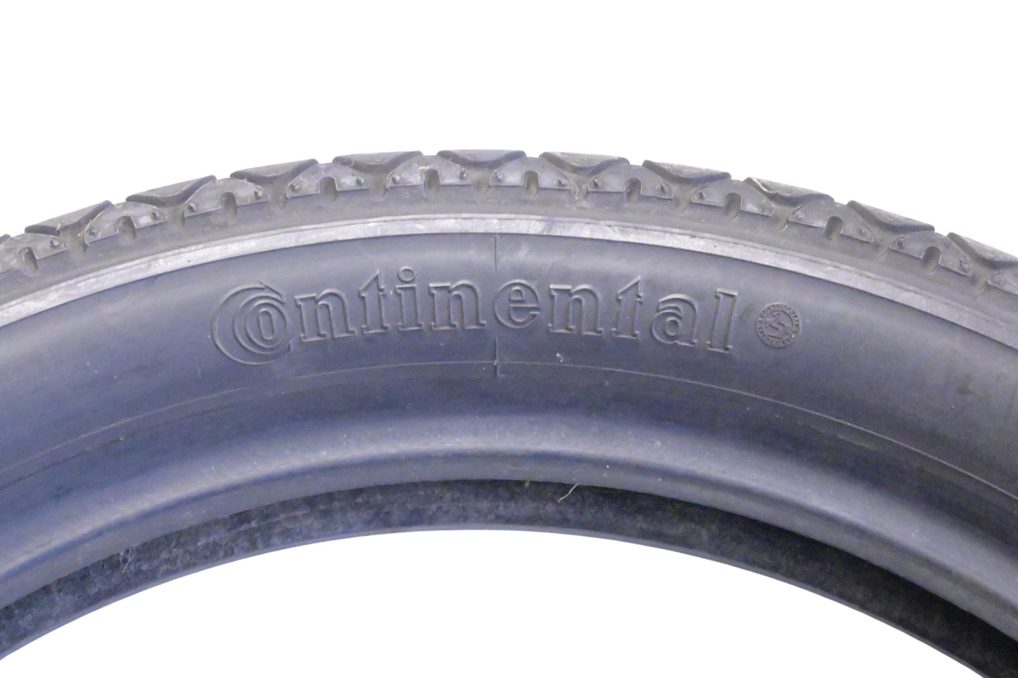 Continental 168 4.00-18 64H K 112 A Tire NOS