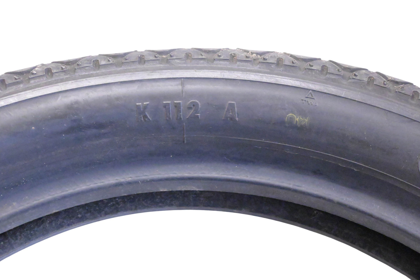Continental 168 4.00-18 64H K 112 A Tire NOS