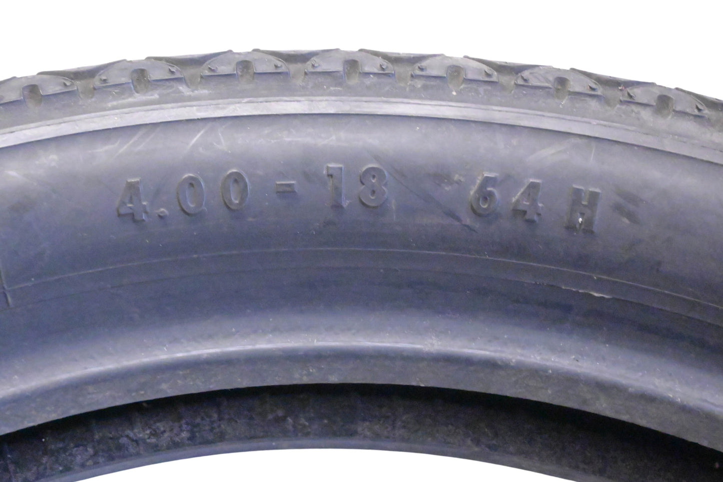 Continental 168 4.00-18 64H K 112 A Tire NOS