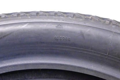 Continental 168 4.00-18 64H K 112 A Tire NOS
