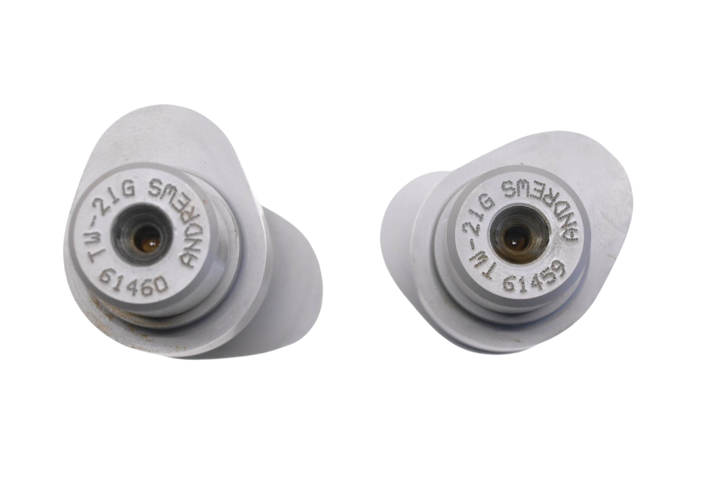 Andrews Products 288121G TW21G Twin 88 Gear Drive Cam Kit NOS
