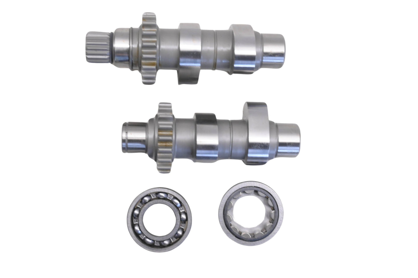 Andrews Products 288126 TW26 Twin 88 Cam kit NOS