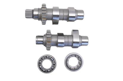 Andrews Products 288126 TW26 Twin 88 Cam kit NOS